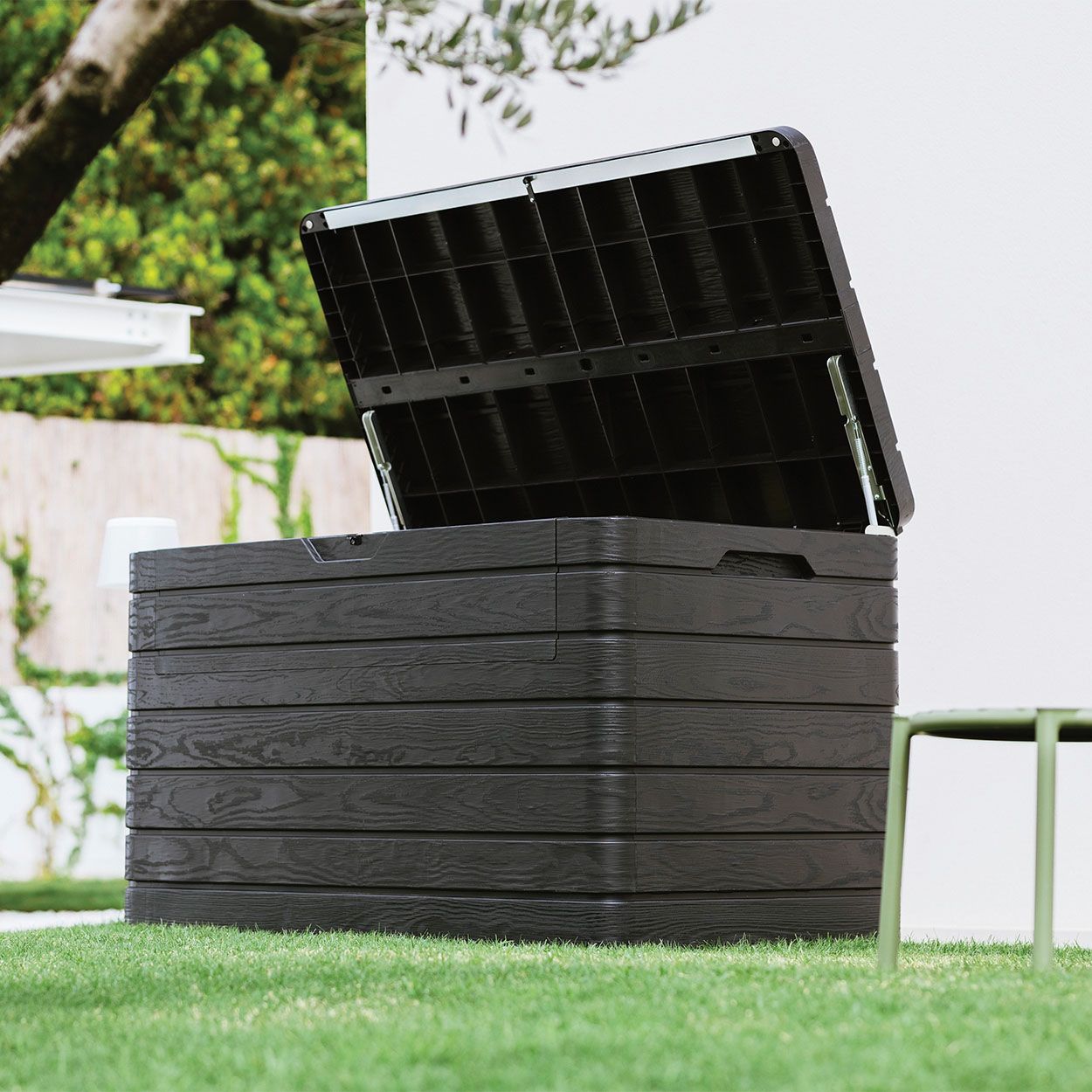 【新品】UNIZOO SQUARE GARDEN T（stof） XL 1236938_5.jpg?v=1740073696&