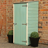 Shire 2ft x 2ft Garden Store