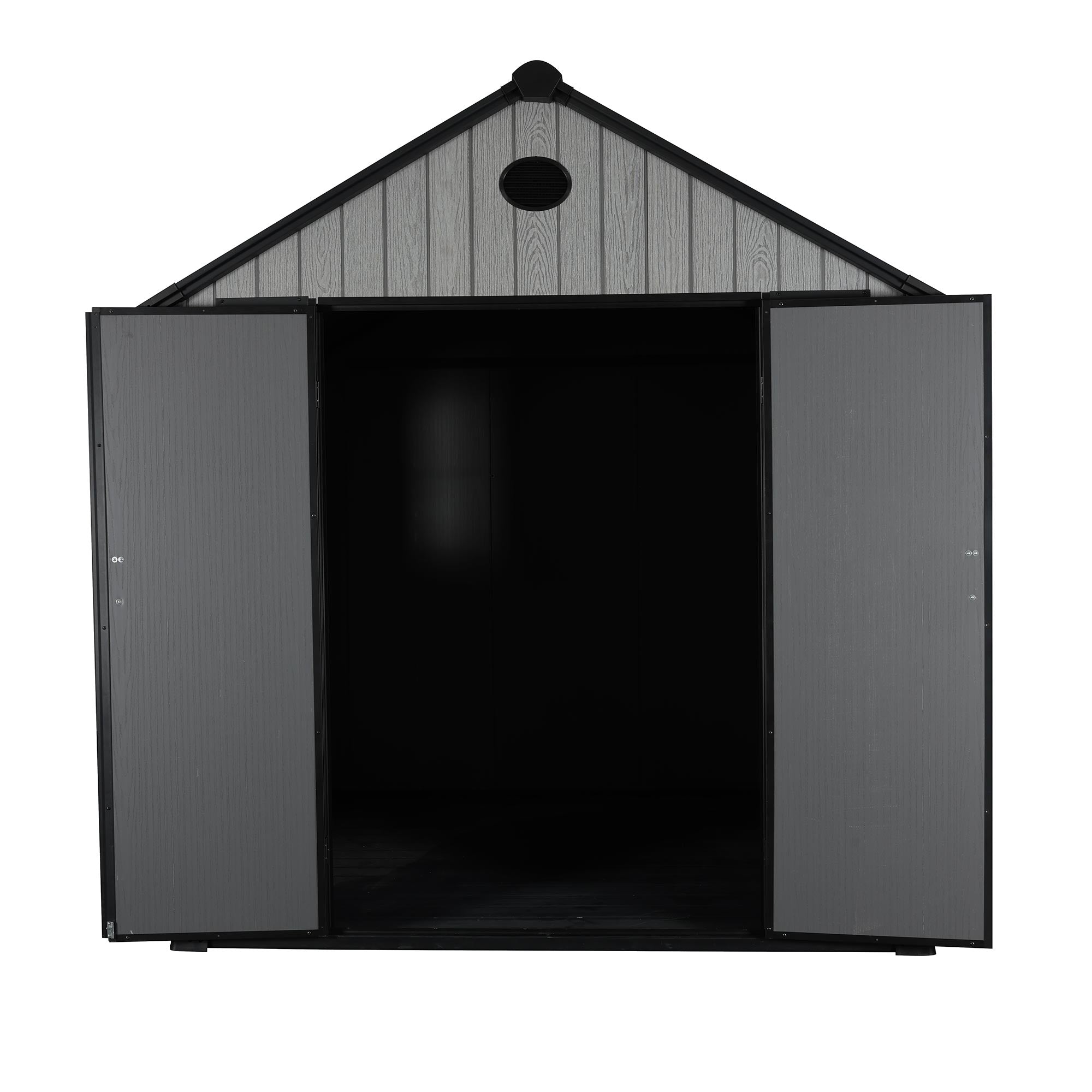 8X8FT-GREY-DOOR-OPEN.jpg?v=