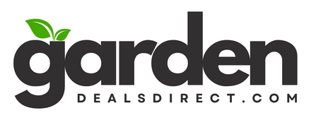 GardenDealsDirect.com